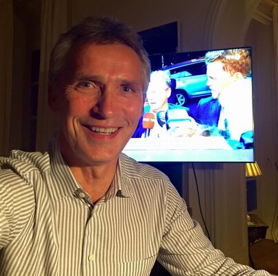  Edmundston,   Aiden owen, 58 ,   ,   