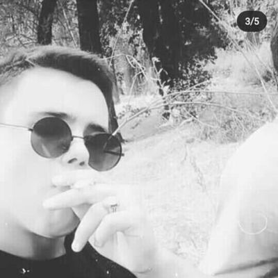  ,   , 23 ,   ,   , c 