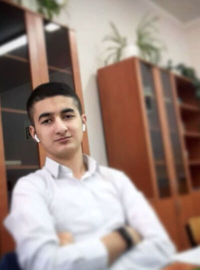  ,   , 21 ,   ,   , c 