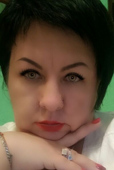  -,   , 50 ,   ,   