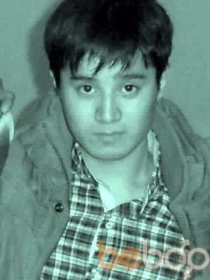  ,   Bauka, 35 ,   ,   , c , 