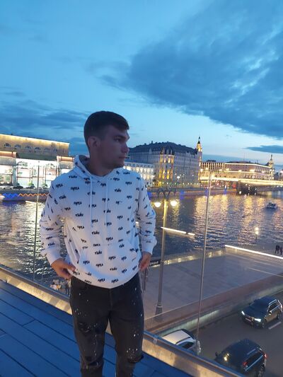  ,   Yaroslav, 24 ,   ,   
