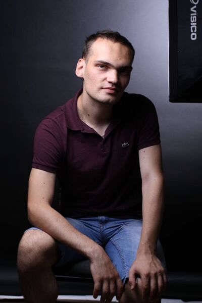  ,   Nikita, 28 ,   ,   , c 