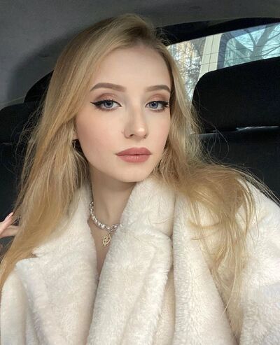  ,   , 29 ,   ,   , 