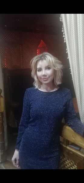  ,   , 51 ,     , c 