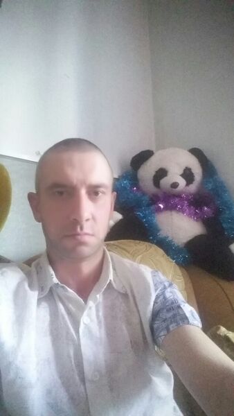  ,   , 38 ,   