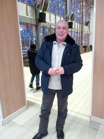  ,   , 44 ,   ,   , c 