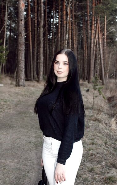  ,    bwylt, 23 ,   ,   