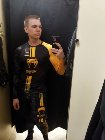  ,   , 19 ,   ,   