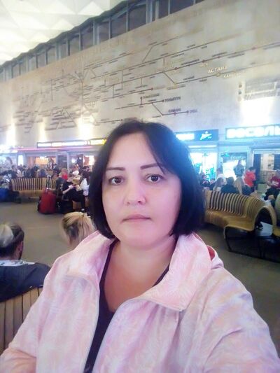   ,   , 43 ,     , c 