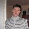  ,   , 58 ,   