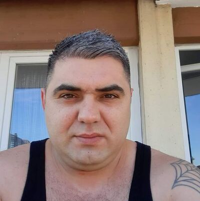  Thessaloniki,   , 41 ,   ,   