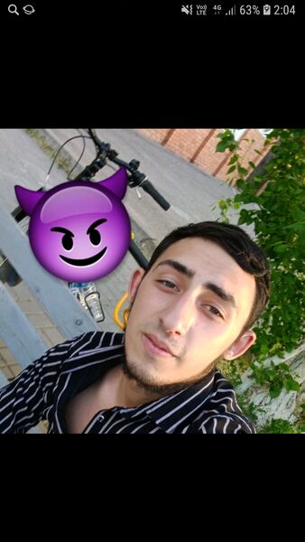  ,   , 27 ,   ,   , 