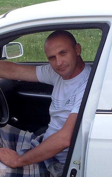  ,   , 49 ,   