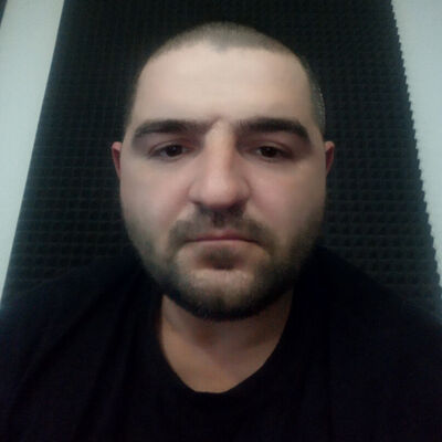  ,   Gelu, 39 ,   ,   