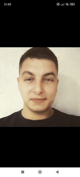  ,   Andrei, 31 ,   ,   