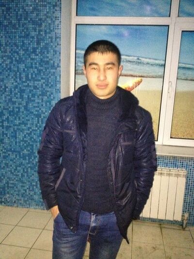  ,   Inar, 34 ,   ,   , c , 