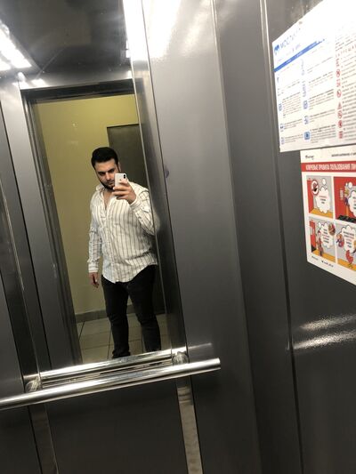  ,   Dogan, 25 ,   ,   