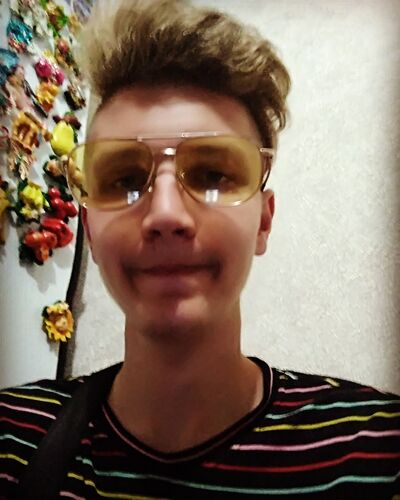  ,   , 26 ,   