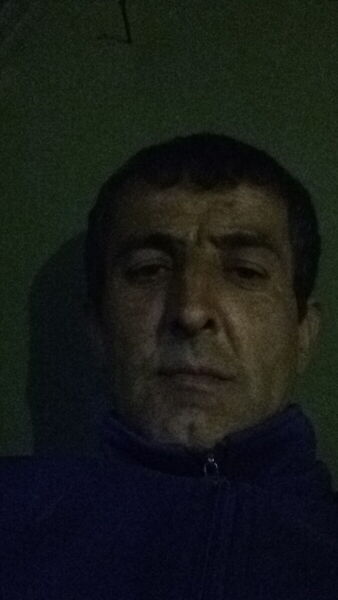  ,   , 49 ,  