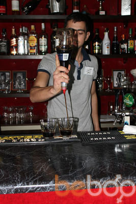  ,   Denis, 35 ,   , 