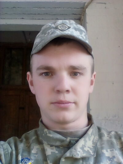  ,   Denis, 28 ,   ,   , c 
