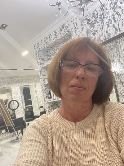  ,   , 57 ,   c 