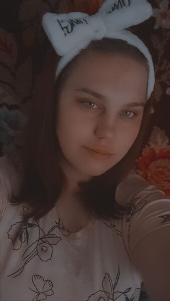  ,   , 24 ,   