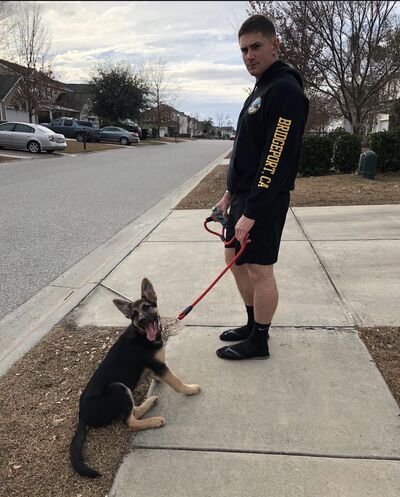  ,   Adam Thoms, 45 ,     , c 