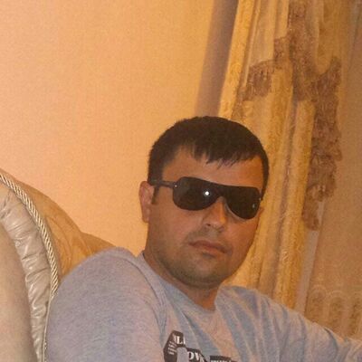  ,   , 45 ,   