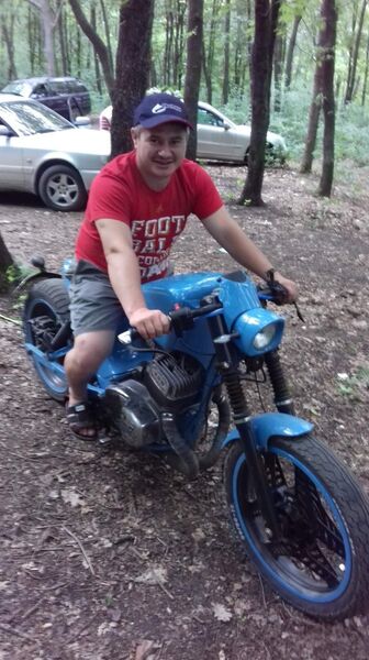 ,   Rus, 38 ,   ,   , c 