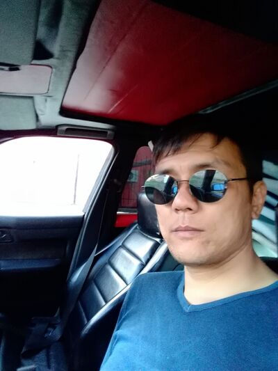  ,   Talgat, 37 ,     , c 