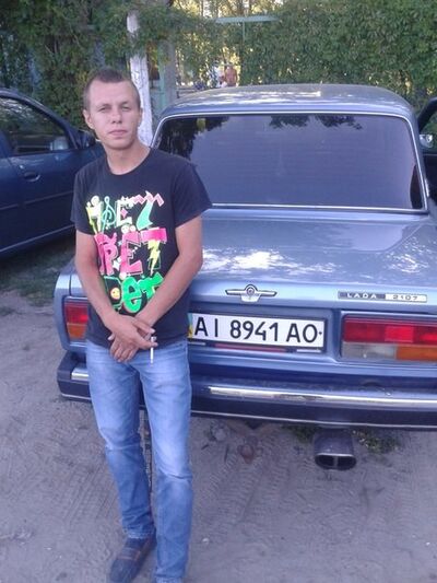 ,   , 34 ,     , c 