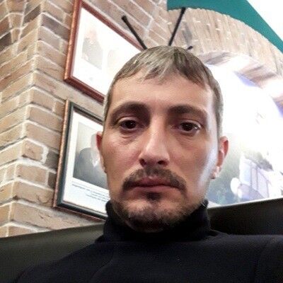  ,   Islam, 48 ,   ,   , c 
