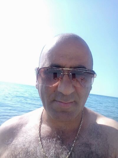  ,   , 54 ,   ,   , c 