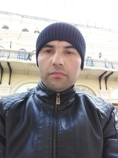  ,   , 43 ,   ,   