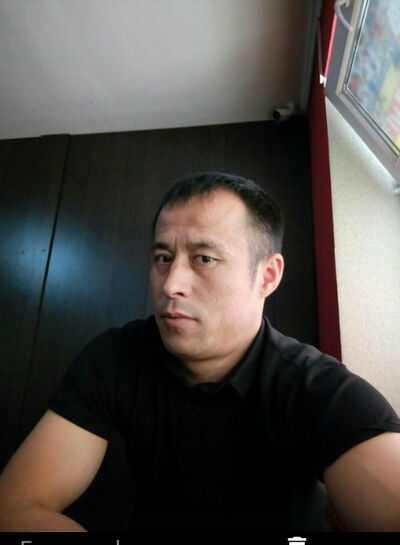  ,   , 44 ,     , c 