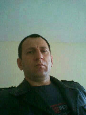  46447740  , 47 ,    
