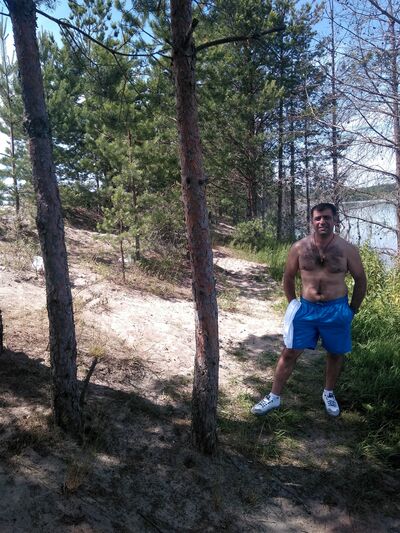  ,   Zurab, 42 ,   ,   