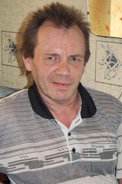  ,   , 64 ,   