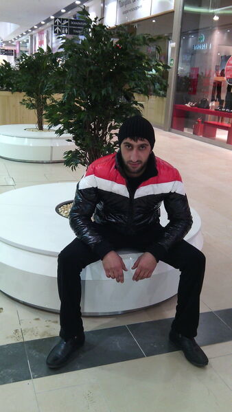  ,   Telman, 34 ,   ,   , c 