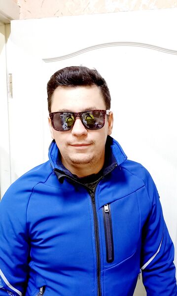  ,   , 31 ,   ,   , 