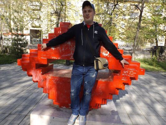  ,   , 38 ,   ,   , c , 