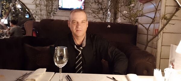  ,   , 51 ,   c , 