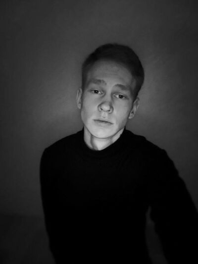   ,   , 19 ,   
