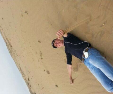  ,   Vitaly, 46 ,   ,   , c , 