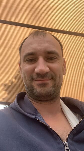  ,   , 41 ,   c 