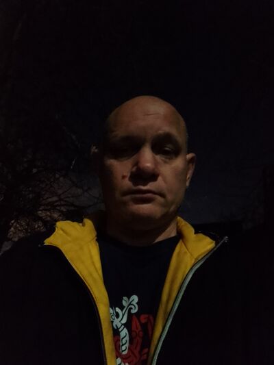  ,   Analysis, 45 ,   ,   , c , 