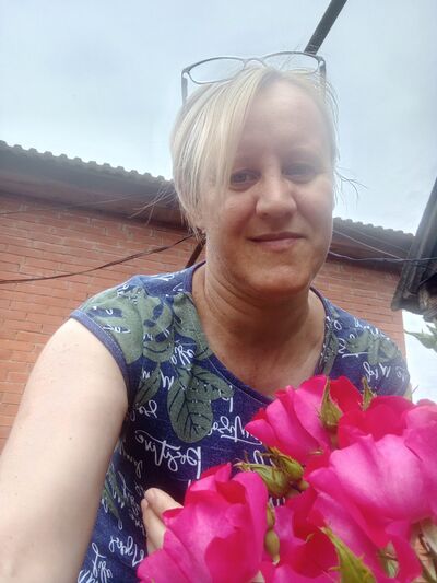  ,   , 43 ,   c 