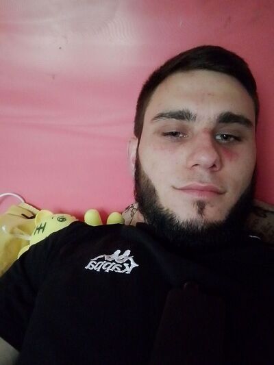  ,   , 20 ,   ,   